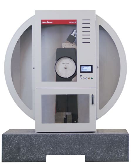 chappy impact tester manufacturer|zwickroell impact testers.